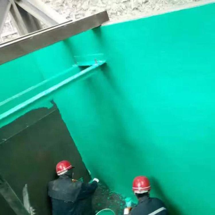 朝阳彩色防滑路面和景观水洗树脂石施工各有特点
